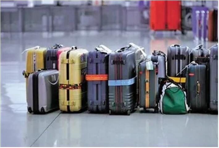 漳州到竹溪县行李托运